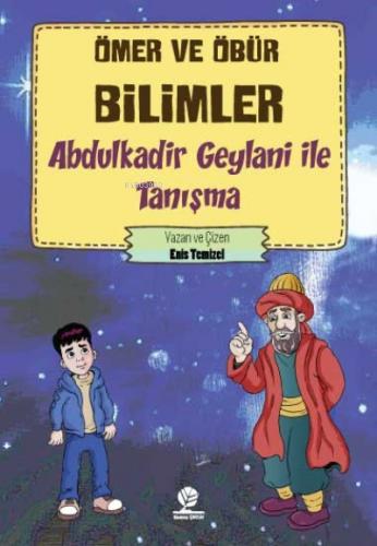 Teklif Kitap