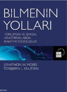Teklif Kitap