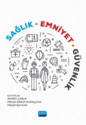 Teklif Kitap