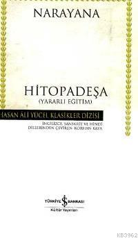 Hitopadeşa