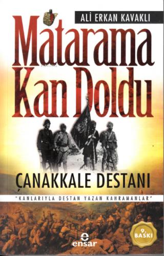 Teklif Kitap