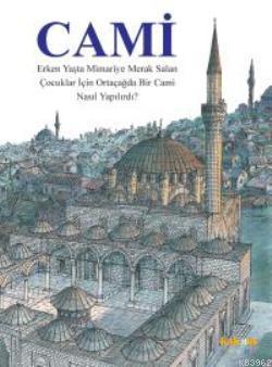 Teklif Kitap