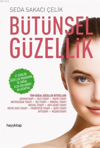 Teklif Kitap