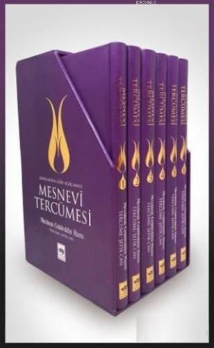Teklif Kitap