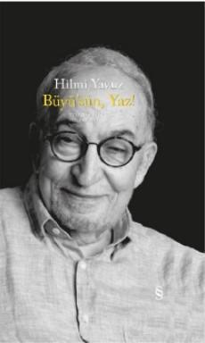 Teklif Kitap