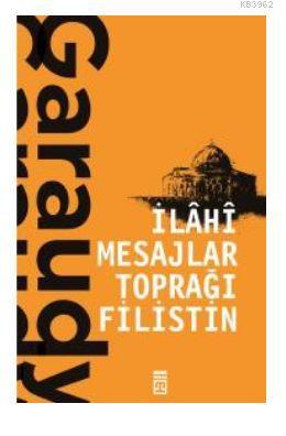 Teklif Kitap