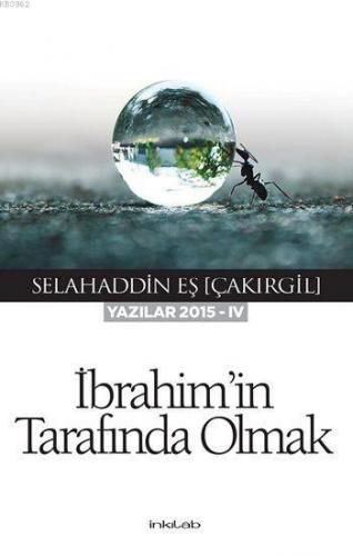 Teklif Kitap