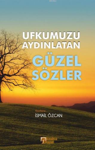 Teklif Kitap