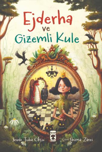 Teklif Kitap