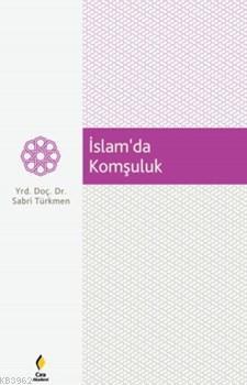 İslam da Komşuluk