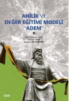 Teklif Kitap