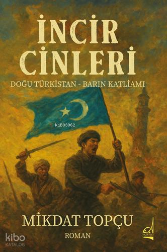 Teklif Kitap