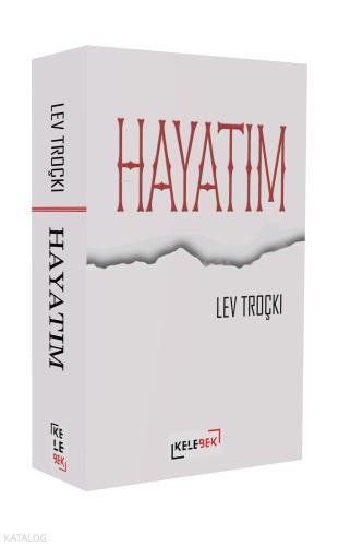 Teklif Kitap