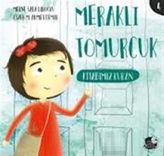Kitabımız Kur an Meraklı Tomurcuk 4