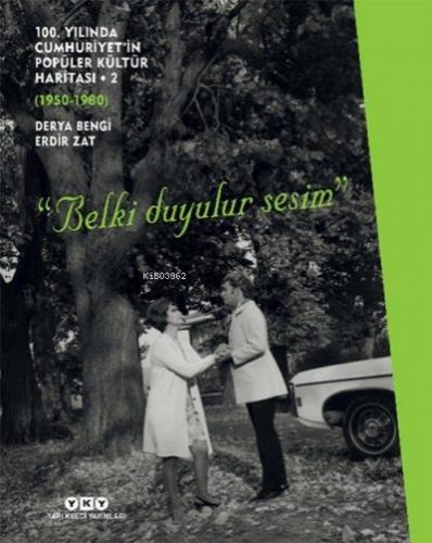 Teklif Kitap