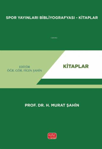 Teklif Kitap