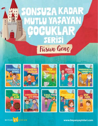 Teklif Kitap