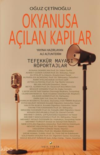 Teklif Kitap