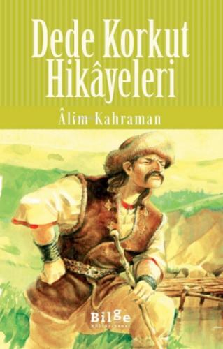 Teklif Kitap