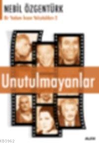 Teklif Kitap