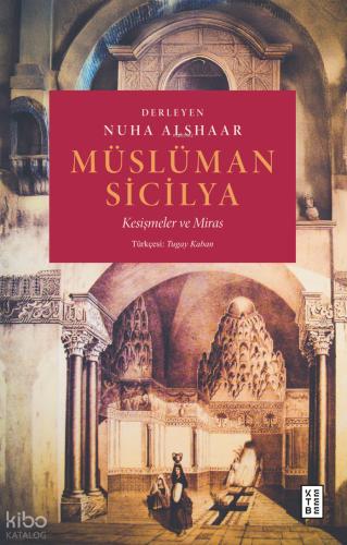 Teklif Kitap