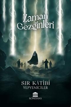 Teklif Kitap