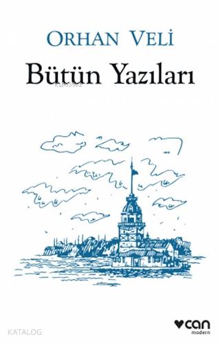 Teklif Kitap