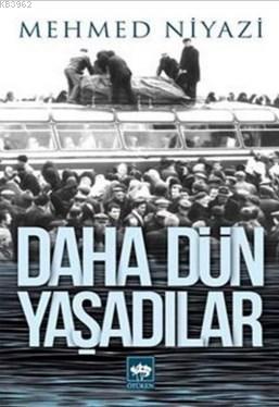 Teklif Kitap