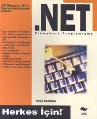 Teklif Kitap