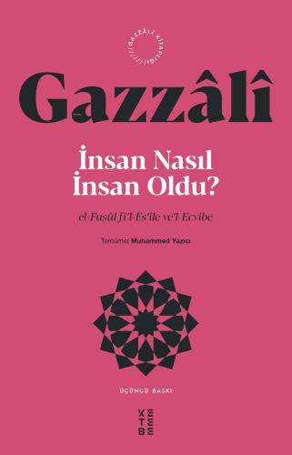 Teklif Kitap