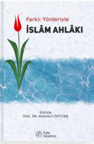Teklif Kitap