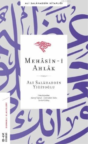 Teklif Kitap