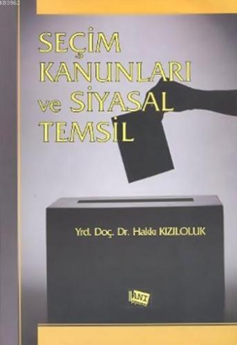 Teklif Kitap