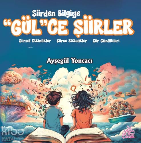 Teklif Kitap