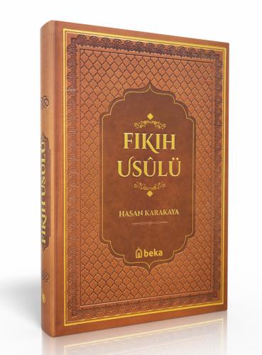 Teklif Kitap