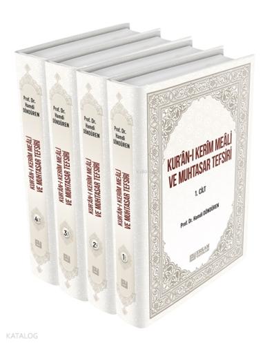 Teklif Kitap