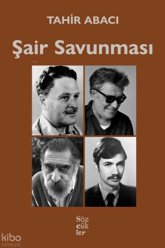 Teklif Kitap