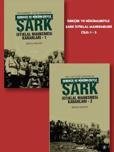Teklif Kitap