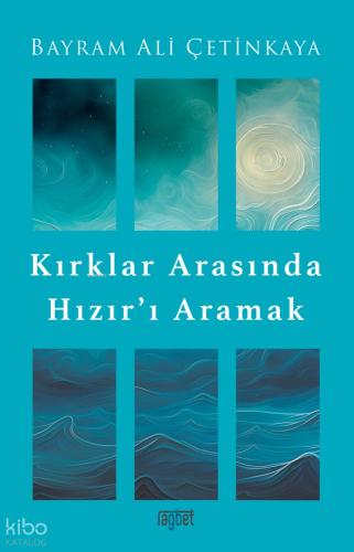 Teklif Kitap