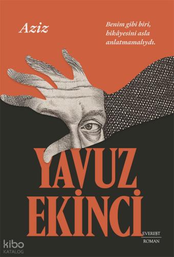 Teklif Kitap