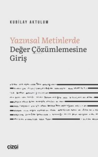 Teklif Kitap