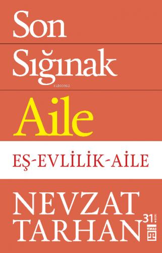 Teklif Kitap