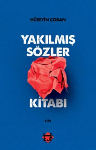 Teklif Kitap
