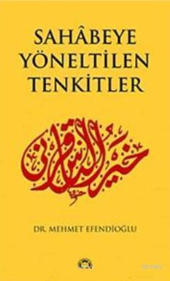 Teklif Kitap