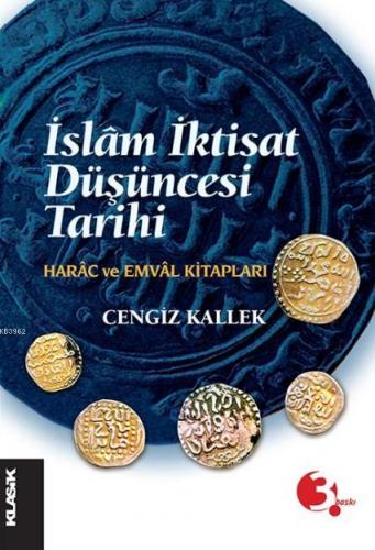 Teklif Kitap