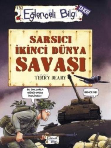 Teklif Kitap