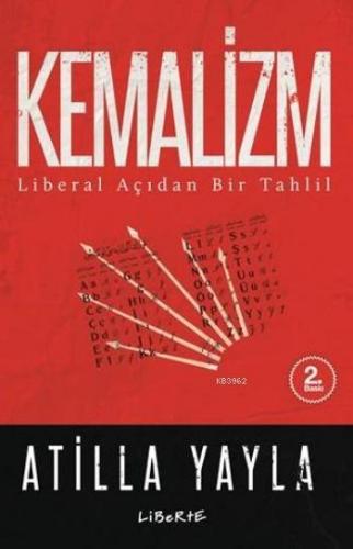 Teklif Kitap
