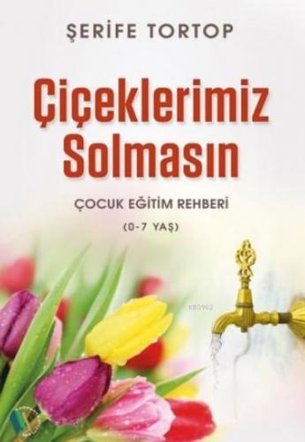 Teklif Kitap