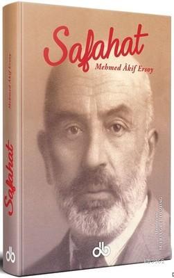 Teklif Kitap