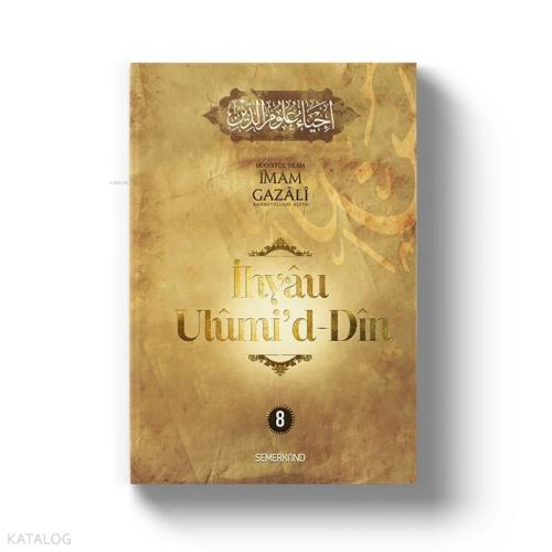 Teklif Kitap